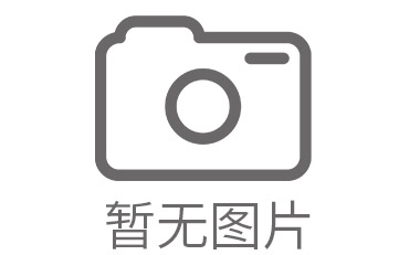 洛浦县外墙清洗的施工方案